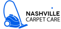 nashville carpet care logo 294 x 142